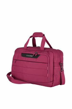 Geanta weekender/ rucsac Travelite Skaii, 49x33x20 cm [0]