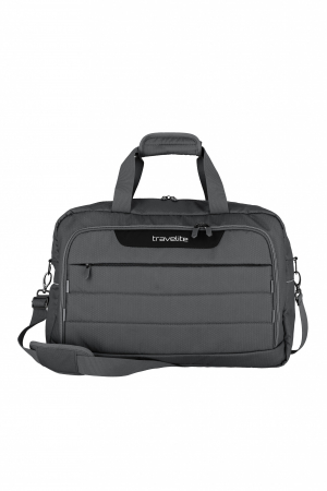 Geanta weekender/ rucsac Travelite Skaii, 49x33x20 cm [5]
