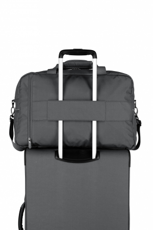 Geanta weekender/ rucsac Travelite Skaii, 49x33x20 cm [3]