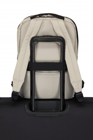Rucsac travelite Basics - rucsac laptop InBagaj [5]