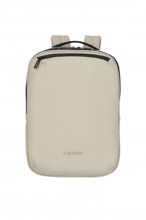 Rucsac travelite Basics - rucsac laptop InBagaj [1]