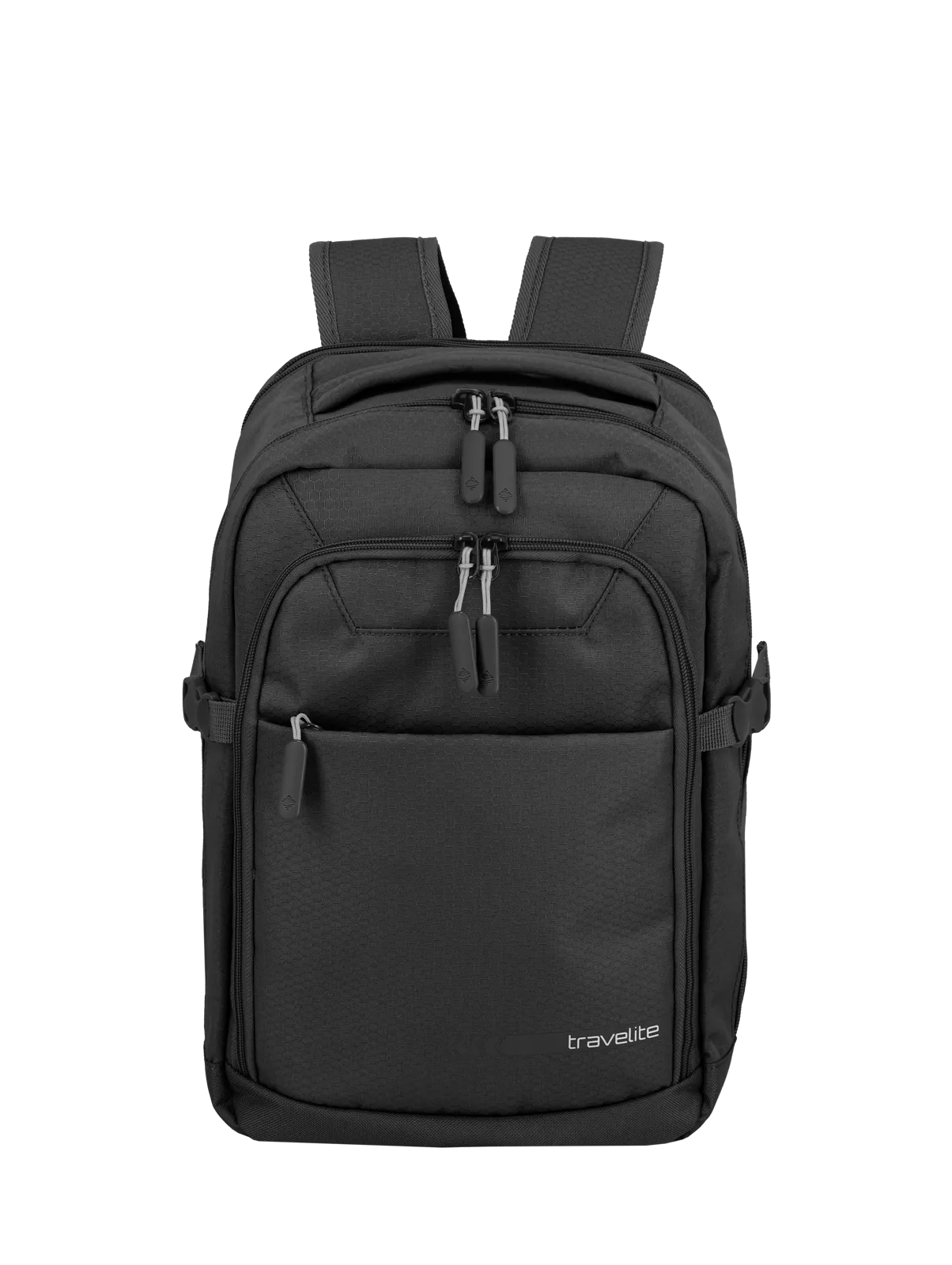 Bagaje mici(ex.40x30x20) - Rucsac Travelite Kick-Off Cabin