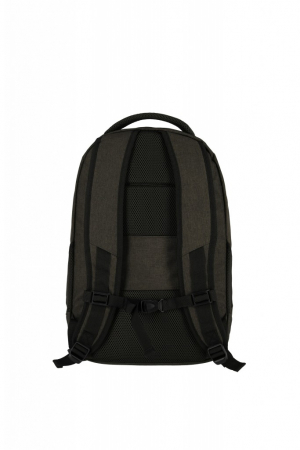 Rucsac Travelite Melange [2]