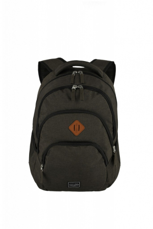 Rucsac Travelite Melange [0]