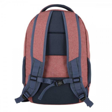Rucsac Travelite Melange [1]