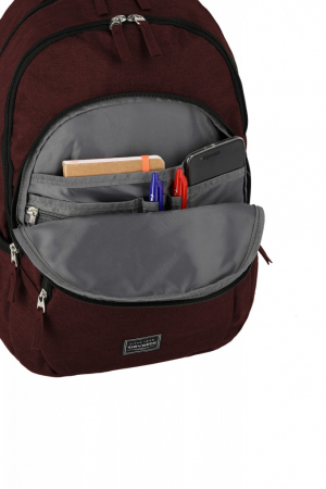 Rucsac Travelite Melange [4]