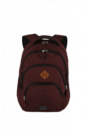 Rucsac Travelite Melange [0]