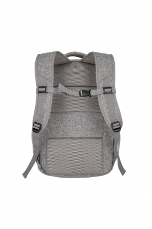 Rucsac Travelite Melange [2]