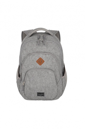 Rucsac Travelite Melange