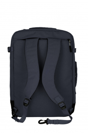Rucsac tip geanta de voiaj Travelite KICK OFF, 50x37x20 cm [1]