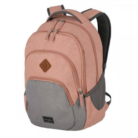 Rucsac Travelite Melange [4]