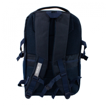 Rucsac Ultralight 47X34X18 cm bleumarin [2]