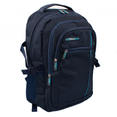Rucsac Ultralight 47X34X18 cm bleumarin [1]
