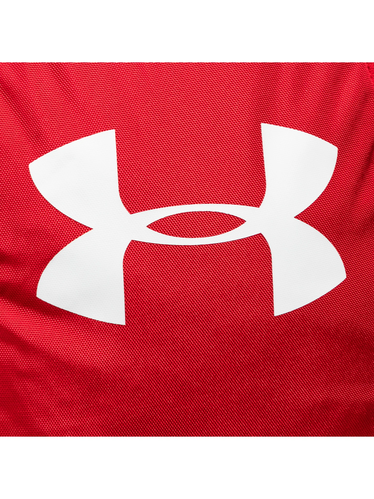 Rucsac Under Armour SCRIMMAGE 2.0 BACKPACK - Rosu [3]