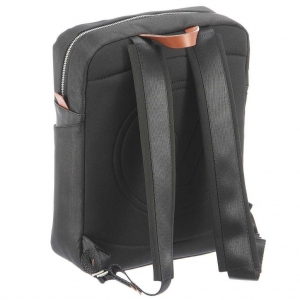 Rucsac Roncato Wireless Tableta Gri [1]