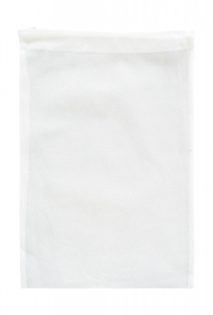 Sac pentru pantofi/ghete - Alb [0]