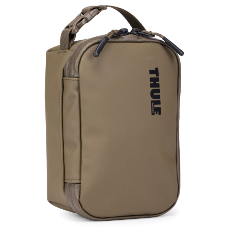 Bagaje - Saculet de depozitare Thule Chasm mic, Deep Khaki