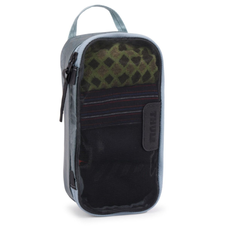 Accesorii bagaje - Saculet de depozitare Thule Packing Cube XS, albastru