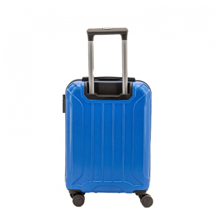 Set trolere Lamonza Capri , L/M/S,albastru [3]