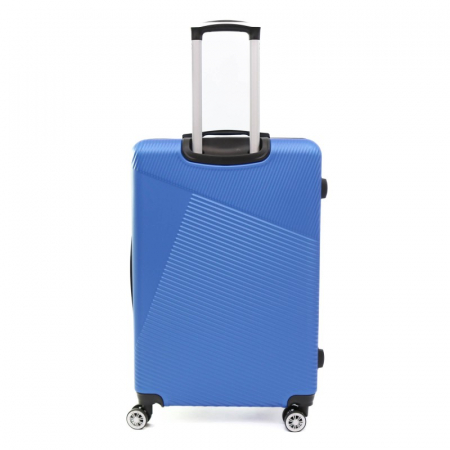 Set trolere Lamonza Melody L/M/S,Albastru [5]