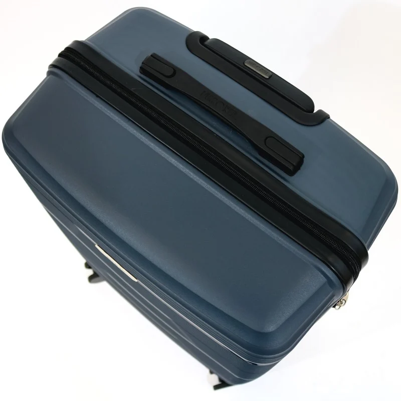 Set trolere Lamonza Reno L/M/S,Gri [5]