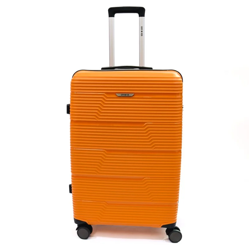 SET Trolere - Set trolere Lamonza Reno L/M/S,Portocaliu