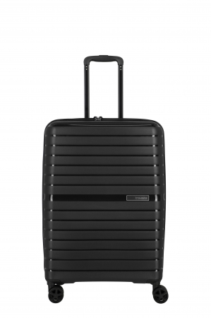 Troler de cala mare(L) Travelite TRIENT, 4 roti duble [0]