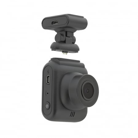 Camera de bord Tellur Dash Patrol DC1 Full HD 1080P [0]