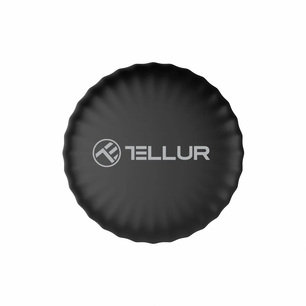 Dispozitiv Anti-Pierdere Tag Tellur