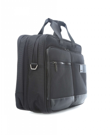 Geanta pentru Laptopt Titan Power Pack - extensibila   [1]