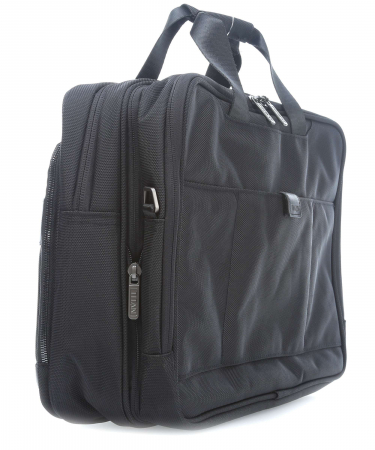 Geanta pentru Laptopt Titan Power Pack - extensibila   [3]