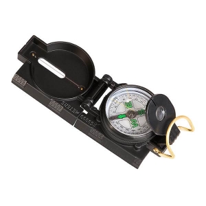 Busola TRACER Adventure TA201 metal [2]