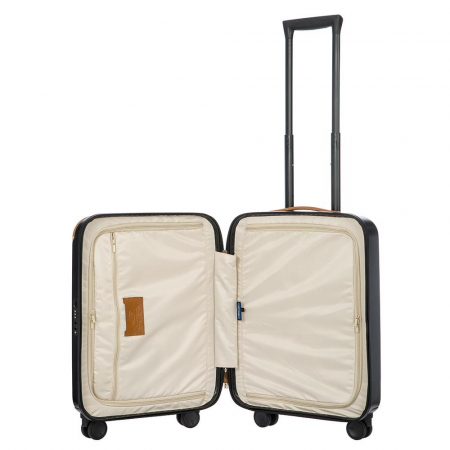 Troler cabina 55cm Bric's - Amalfi [5]