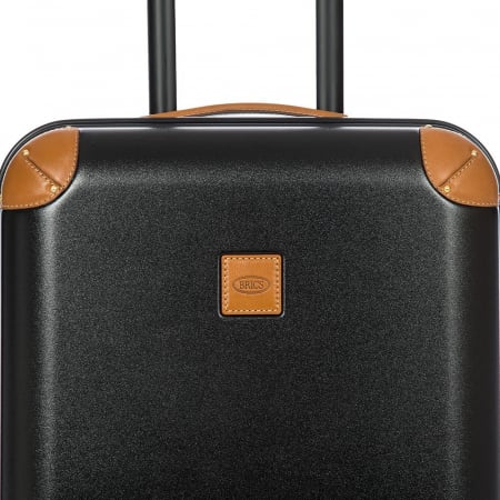 Troler cabina 55cm Bric's - Amalfi [6]