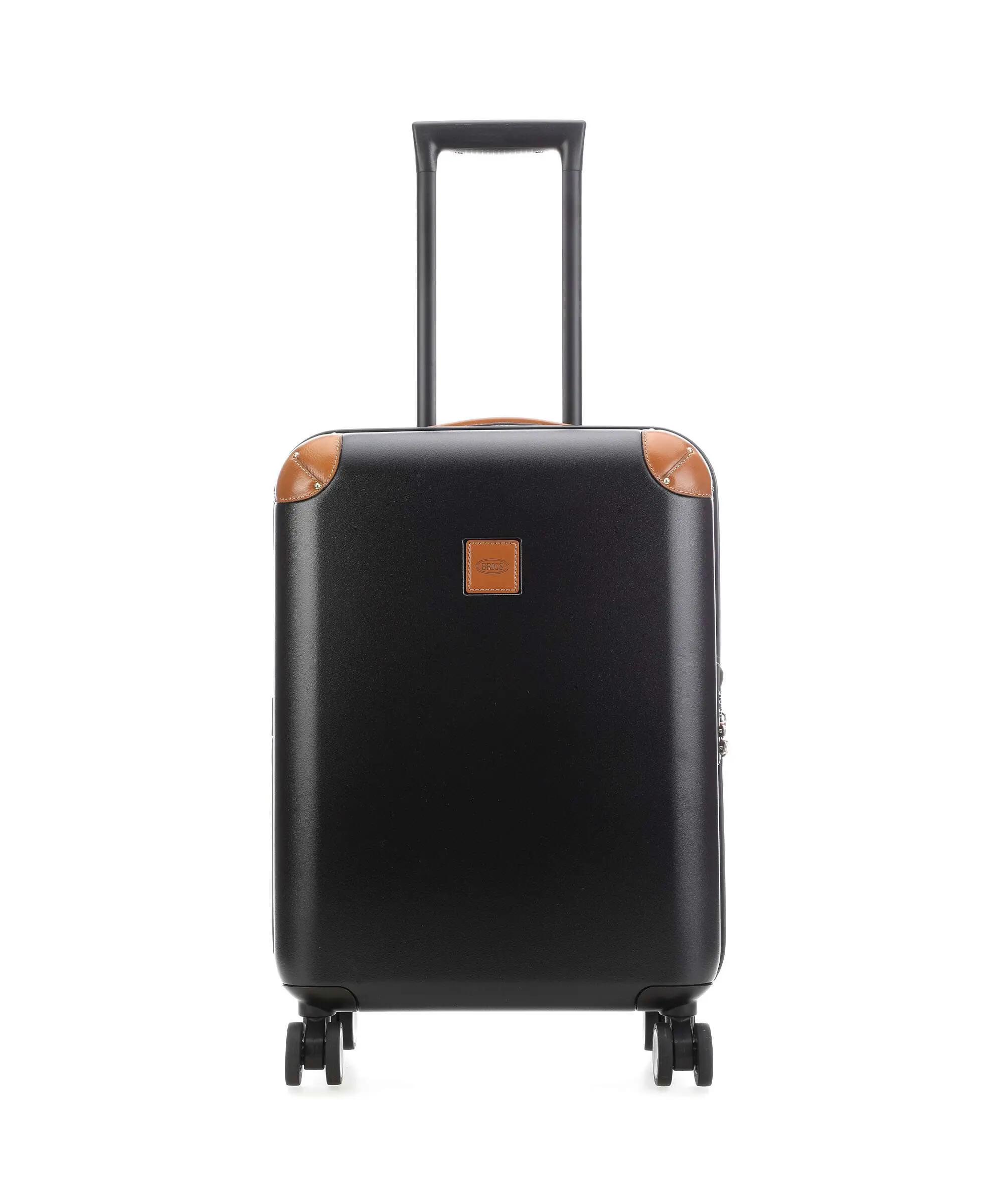 Trolere de cabină - Troler cabina 55cm Bric's - Amalfi
