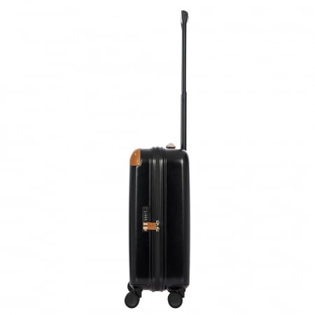 Troler cabina 55cm Bric's - Amalfi [3]