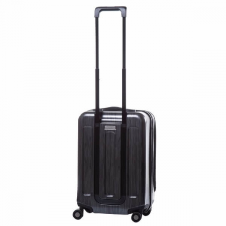 Troler de cabina ( S)  Lamonza Alcazar 55 cm [10]