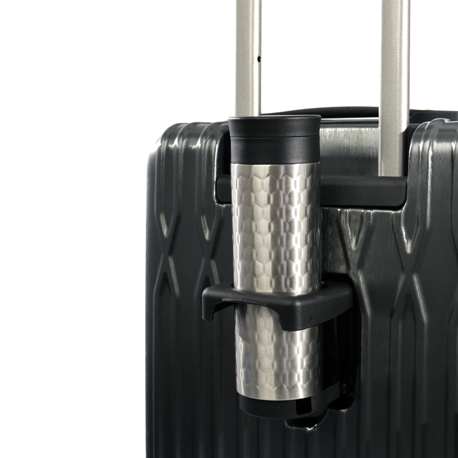 Troler Axxa Gri 55X37x20 cm [6]