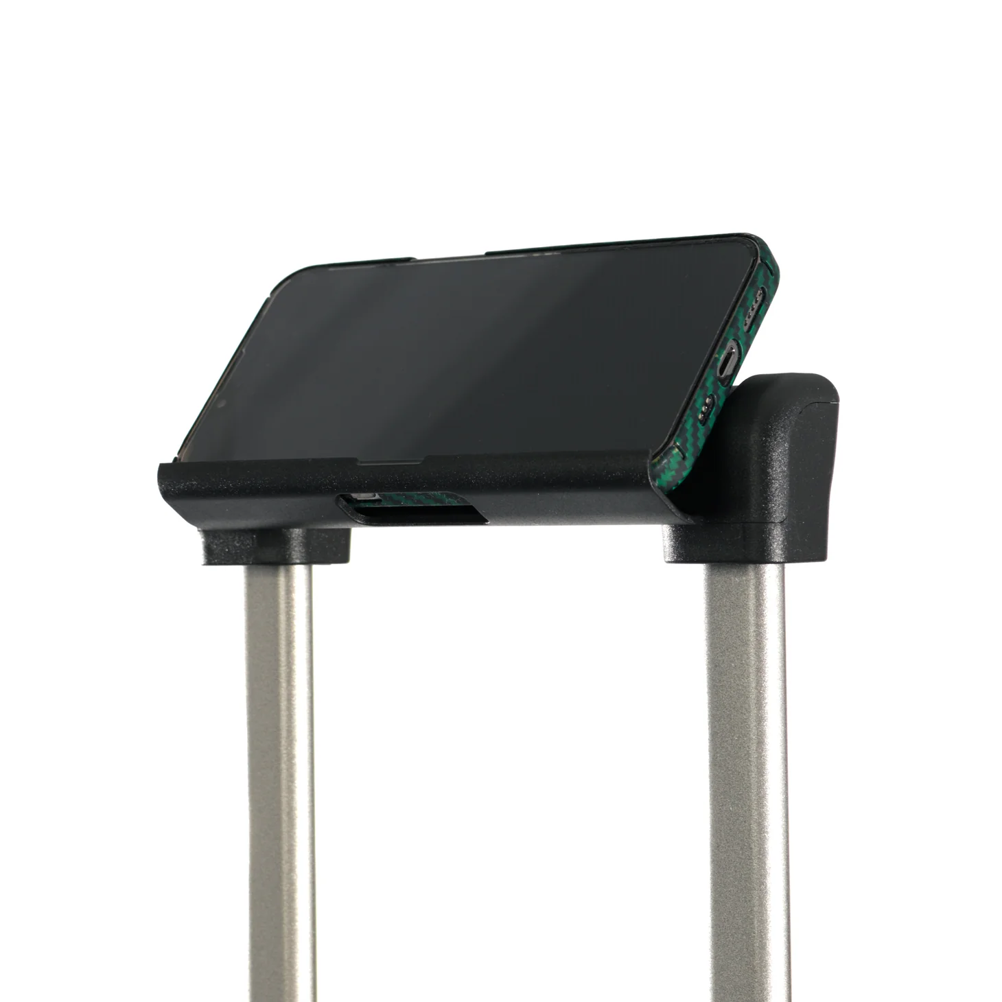 Troler Axxa Verde 55X37x20 cm [6]