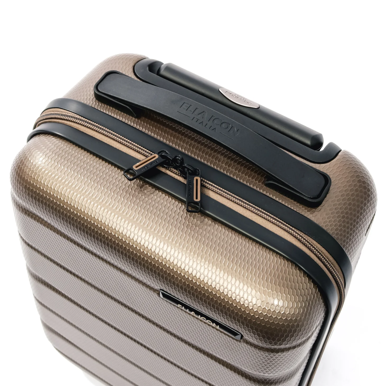 Troler Brick Maro 40x30x20cm [2]