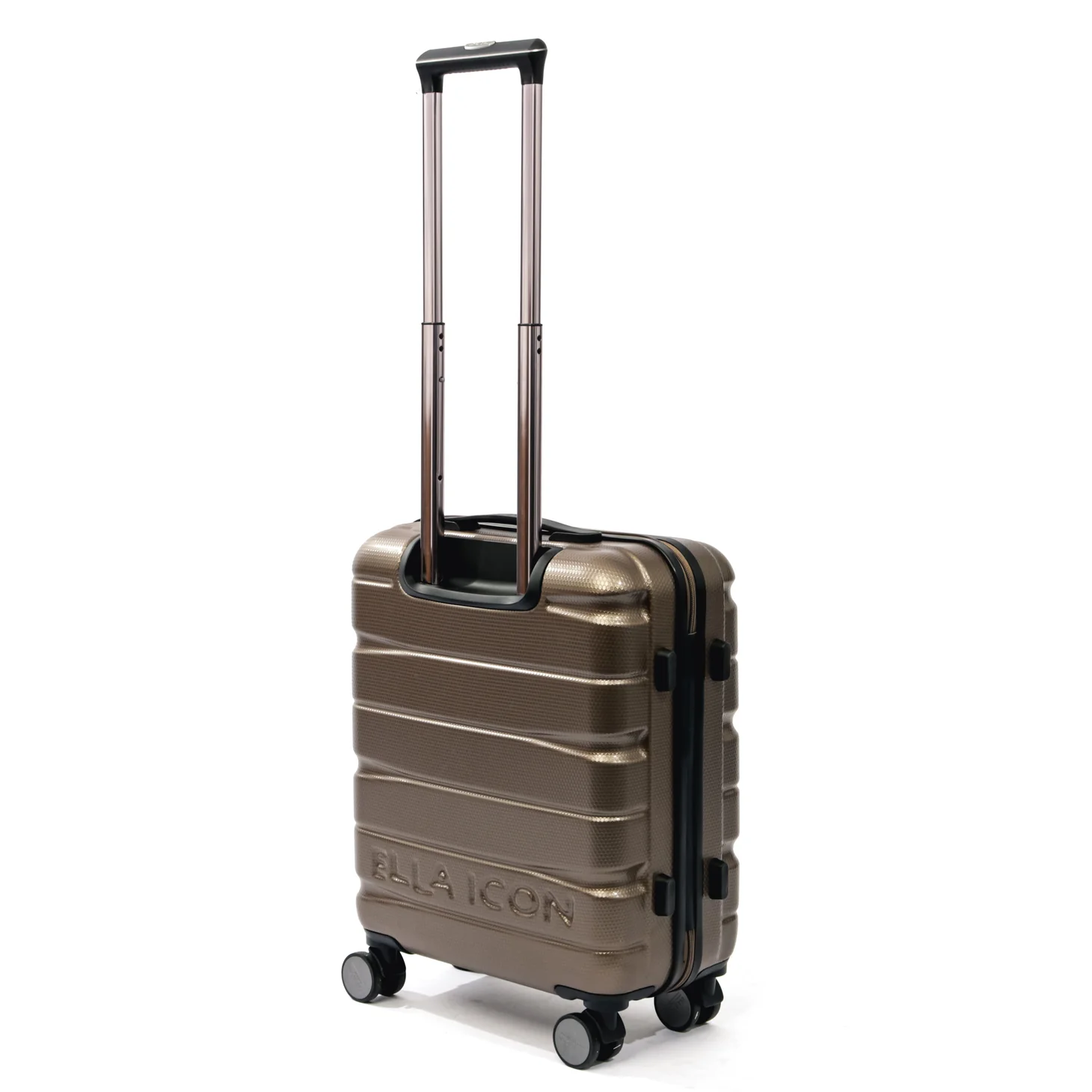 Troler Brick Maro 55X41X22 Cm [1]