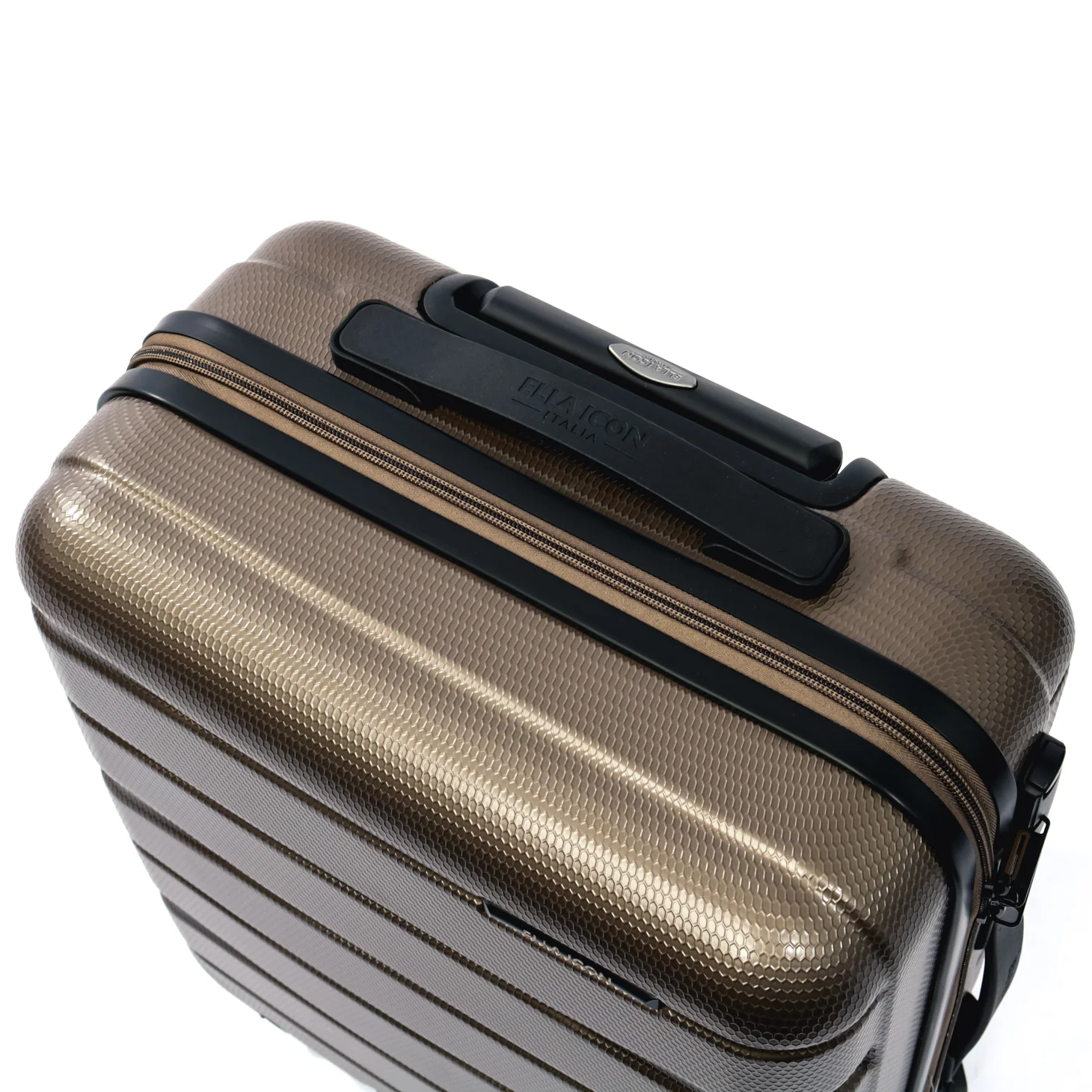 Troler Brick Maro 55X41X22 Cm [2]