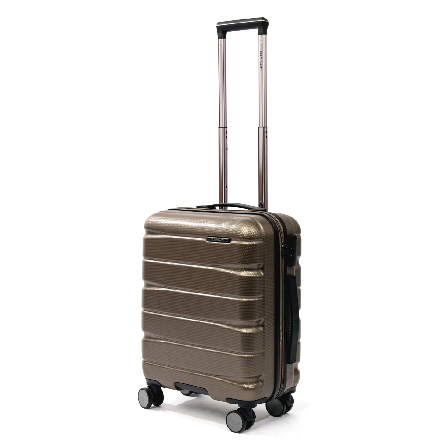 Bagaje - Troler Brick Maro 55X41X22 Cm