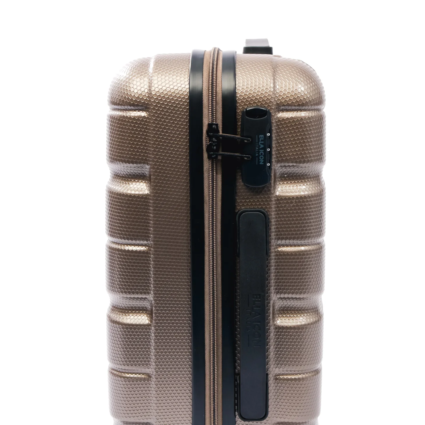 Troler Brick Maro 55X41X22 Cm [3]