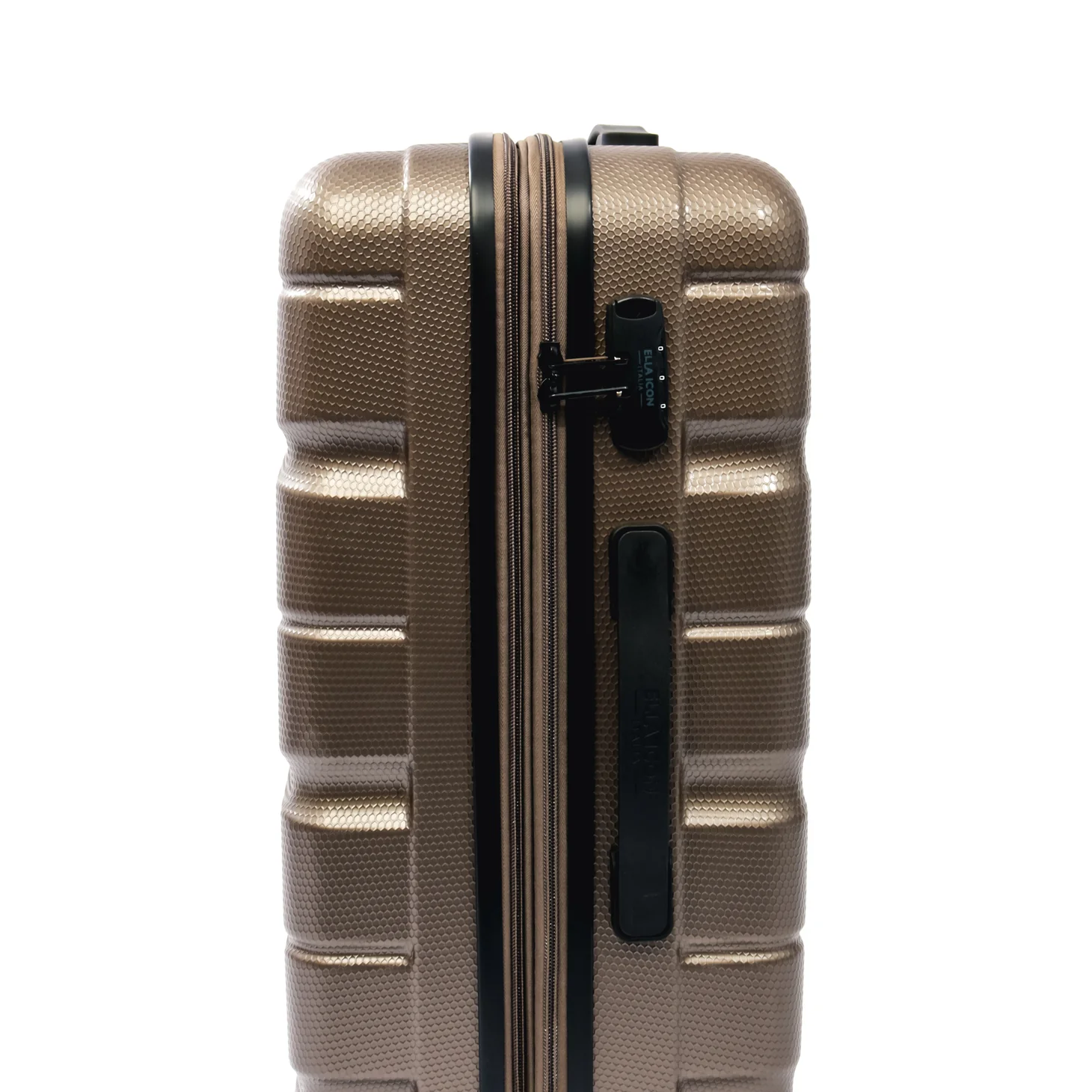 Troler Brick Maro 66X44X25 Cm [3]