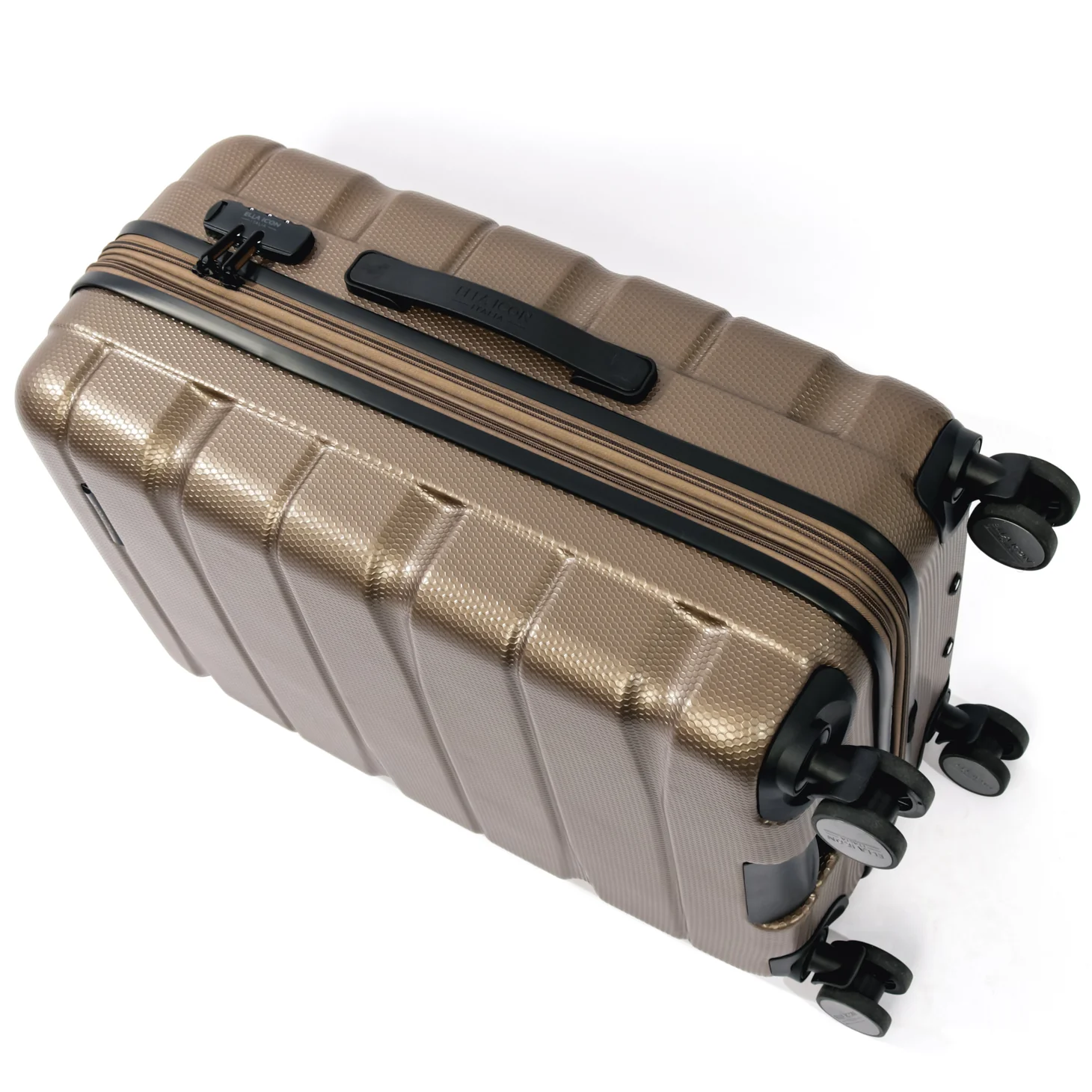 Troler Brick Maro 66X44X25 Cm [6]