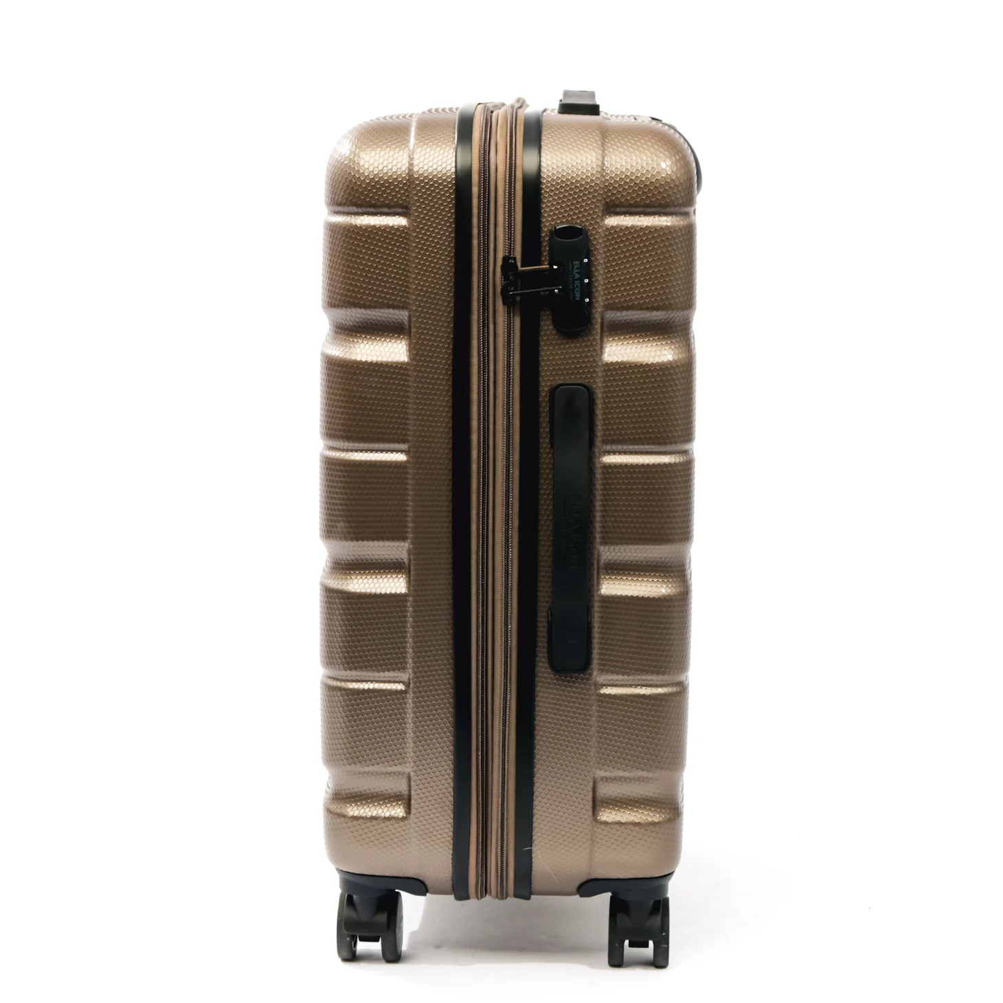 Troler Brick Maro 76X51X29 Cm [6]