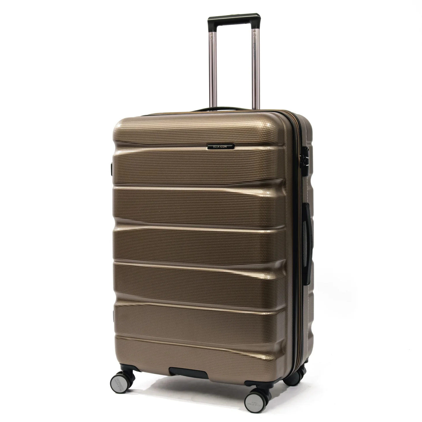 Trolere de cală mari - Troler Brick Maro 76X51X29 Cm