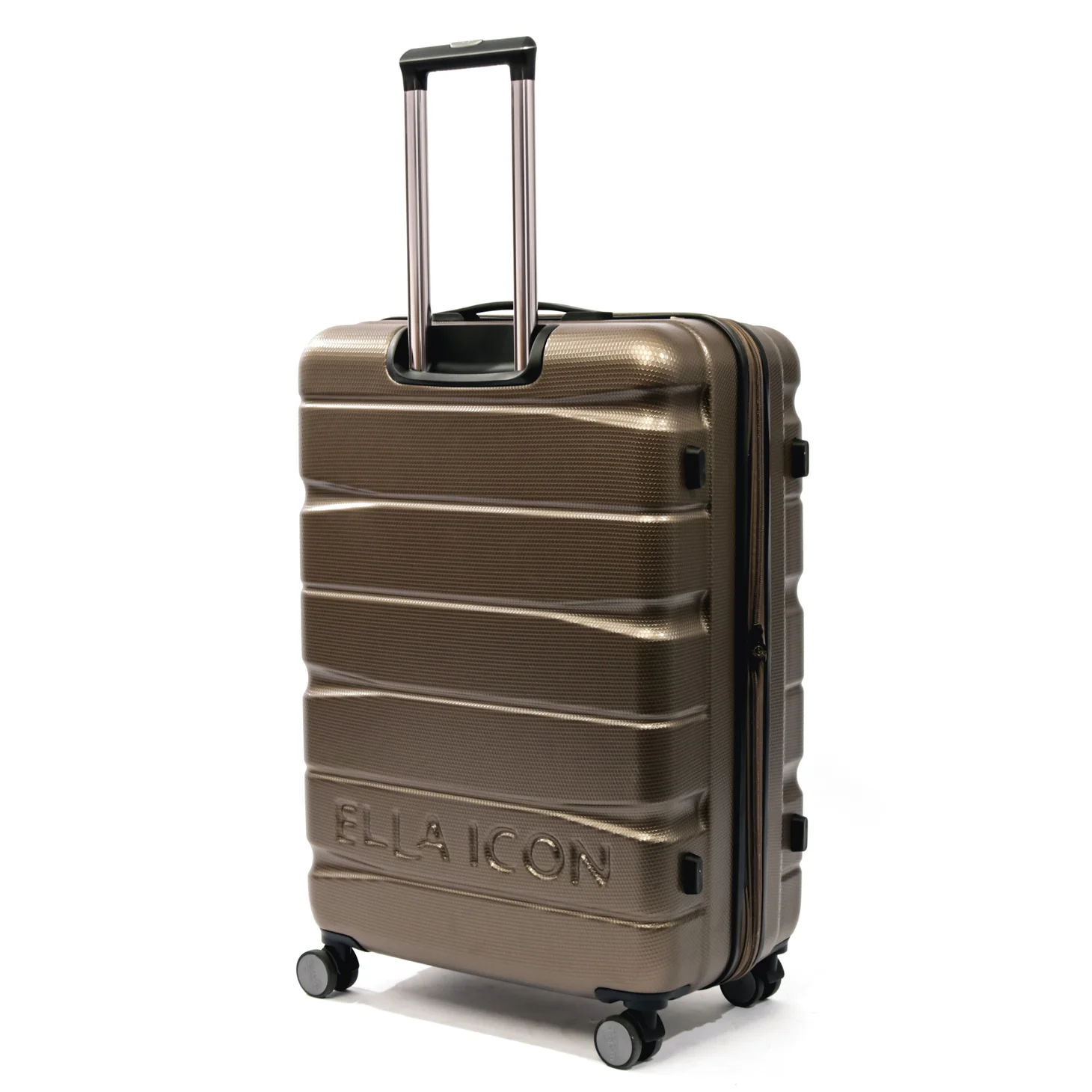 Troler Brick Maro 76X51X29 Cm [1]