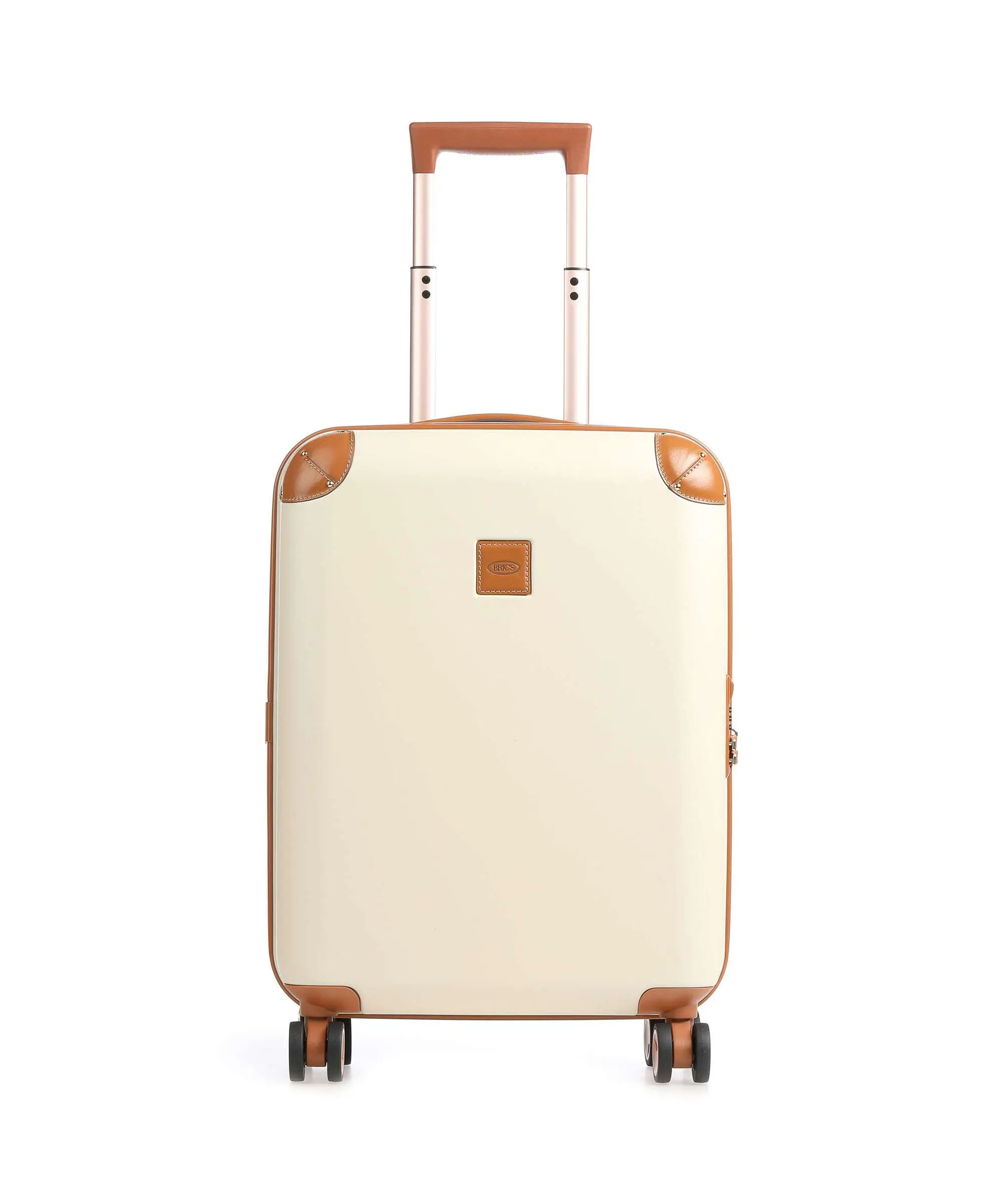 Trolere de cabină - Troler cabina 55cm Bric's - Amalfi